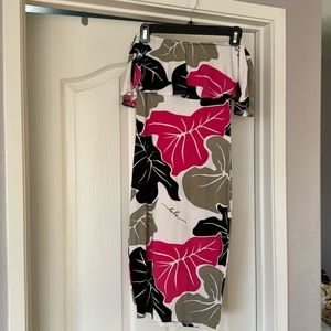 Lola Dress by Simply Sisters